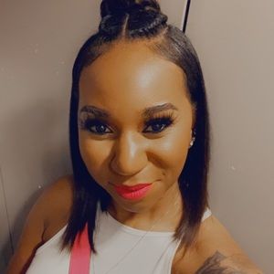 Meet your Posher, Dorothy